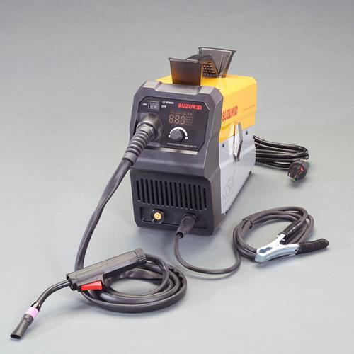 半自動溶接機EA315SB−2