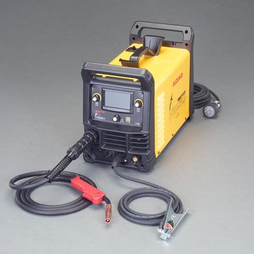 インバータ半自動溶接機EA315SC−2