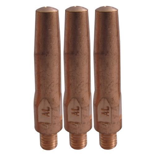 溶接用チップ EA315SC−42