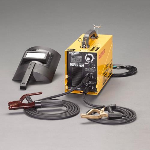 インバーター直流溶接機 EA315SE−1