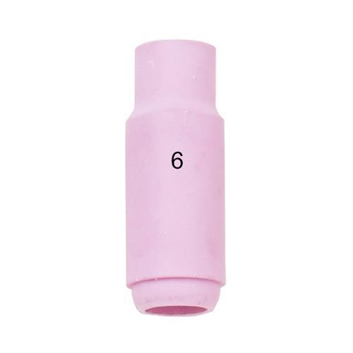 TIG溶接トーチ用ノズルEA315SE−42