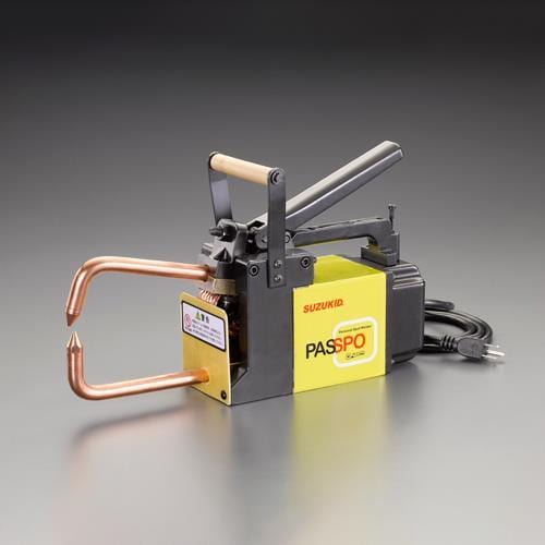 スポット溶接機 EA315SF−1