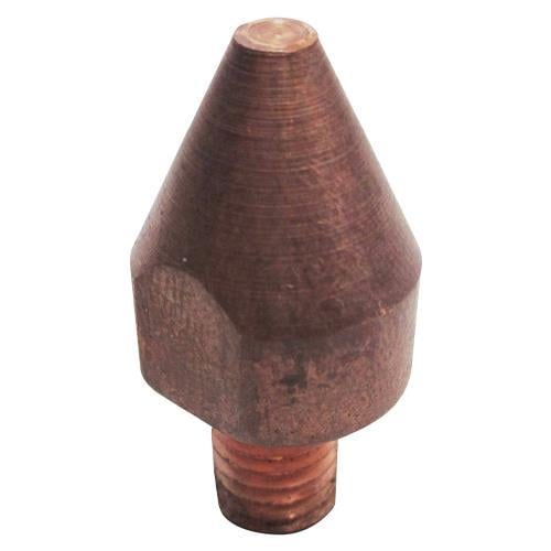 スポット溶接機 EA315SF−11