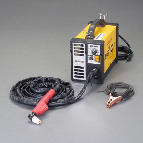 エアープラズマ切断機 EA315SG−3