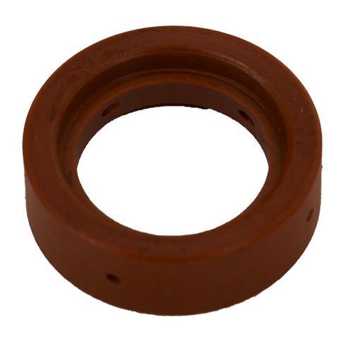 ディストリビュータEA315SG−51