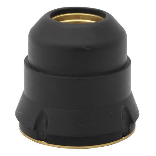 シールドカップEA315SG−52