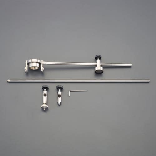 円直誘導輪セットEA315SG−53