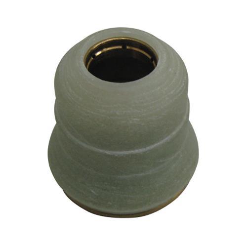 シールドカップEA315SG−63