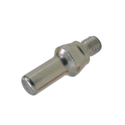 電極(プラズマ切断機用) EA315SG−64