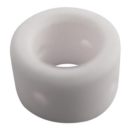 ディストリビュータEA315SG−71