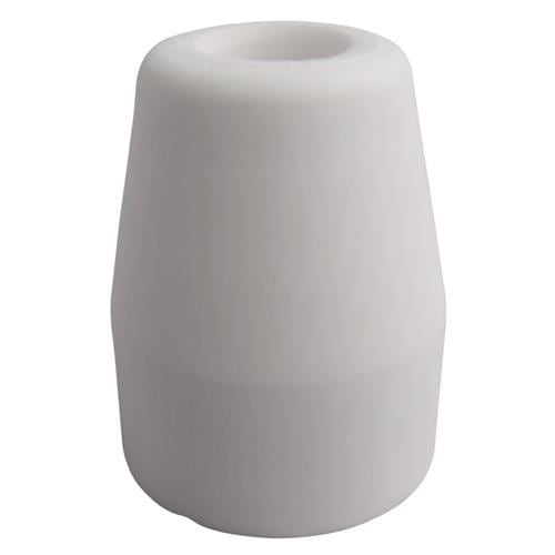 シールドカップEA315SG−72