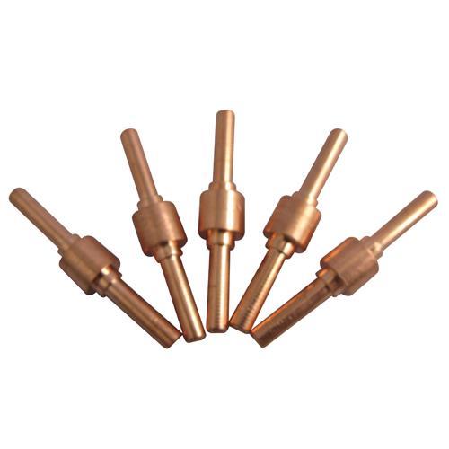 エアープラズマ切断機 EA315SG−74