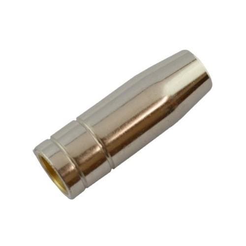 溶接用ノズル EA315SH−12