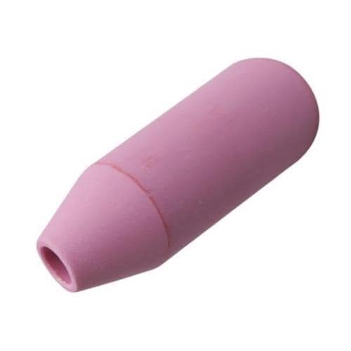 溶接用ノズル EA315SH−14