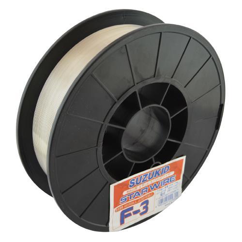 ステンレス用ソリッドワイヤー EA315SH−53