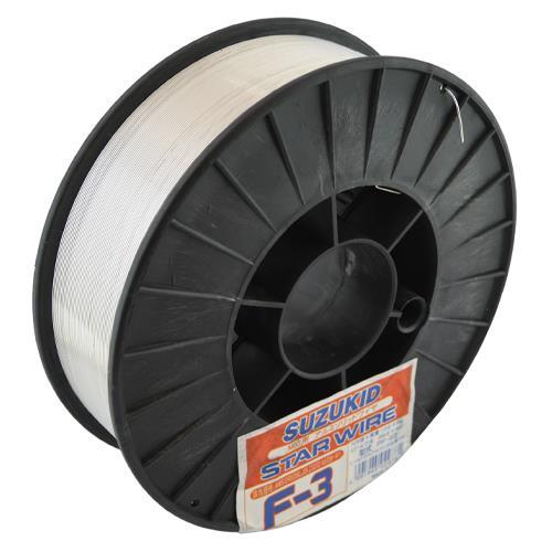 アルミ用ソリッドワイヤー EA315SH−64