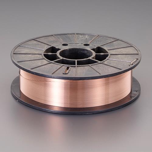 ブレージング用ソリッドワイヤーEA315SH−81