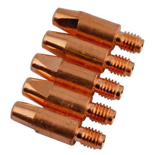 溶接用チップ EA315SL−13