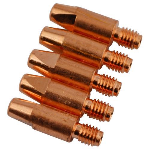 溶接用チップ EA315SL−14