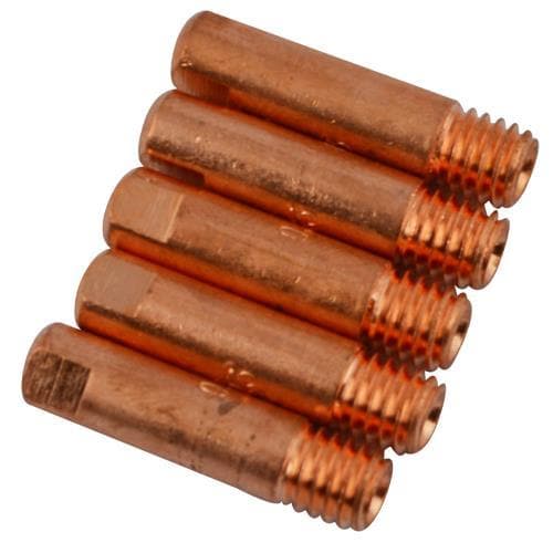 溶接用チップ EA315SL−21