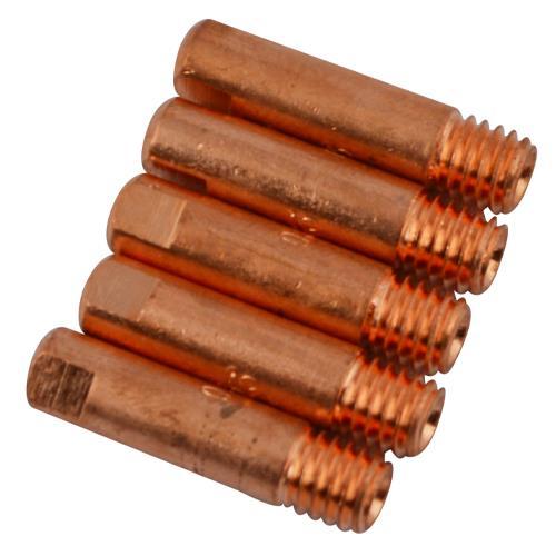 溶接用チップ EA315SL−23