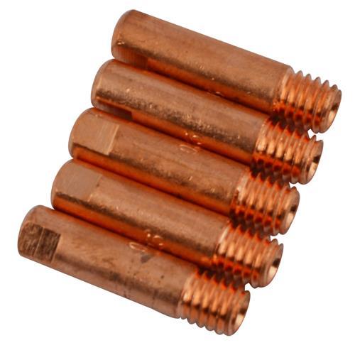 溶接用チップ EA315SL−24