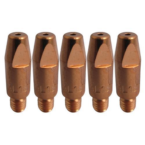 溶接用チップ EA315SL−3