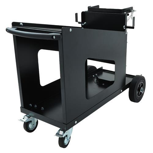 溶接機用ワゴン EA315SW−1