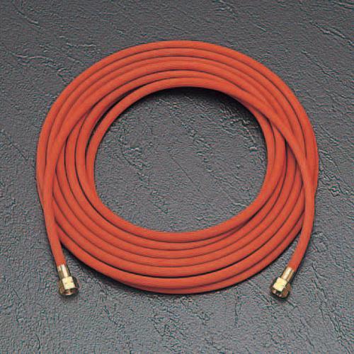 溶接用ホース EA317B−1