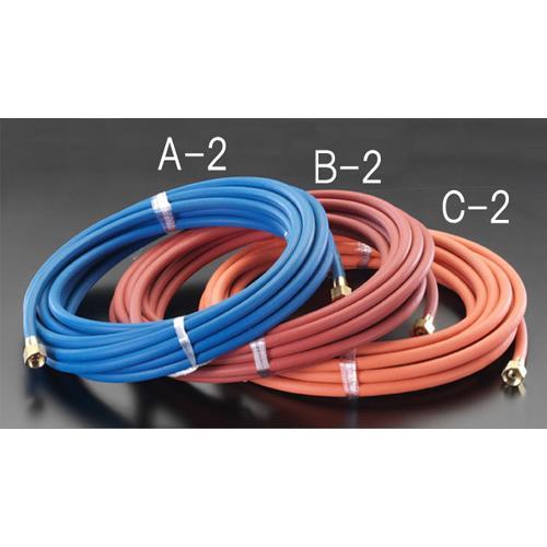 溶接用ホース EA317C−1