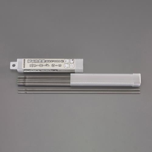 溶接棒(亜鉛めっき用) EA318AH−3.2