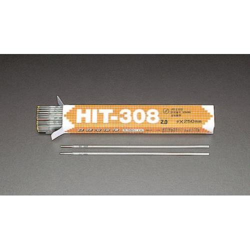 ステンレス用溶接棒 EA318AS−2