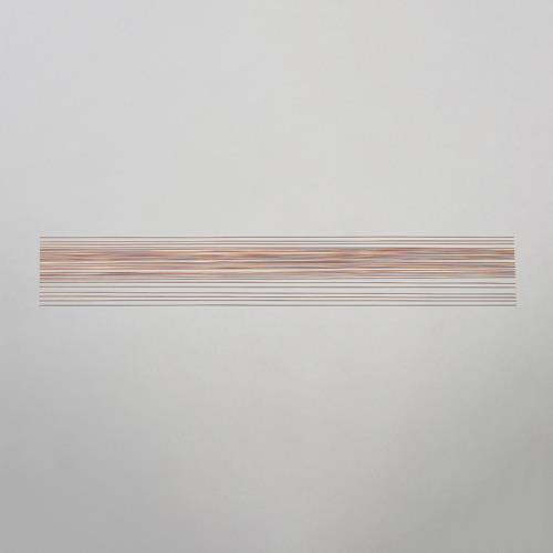 軟鋼用TIG棒 EA318CA−1.2