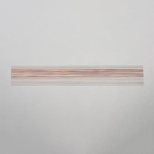 軟鋼用TIG棒 EA318CA−2.0