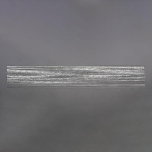 ステンレス用TIG棒 EA318CB−1.2