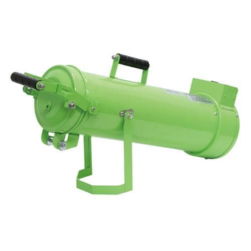 溶接棒乾燥機 EA318ZD−1