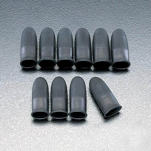 導電性指サック EA321A−11B