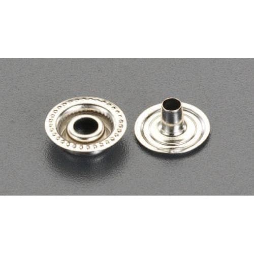 取付スナップEA321AB−3