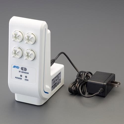 除電器(イオナイザー) EA321AE−1