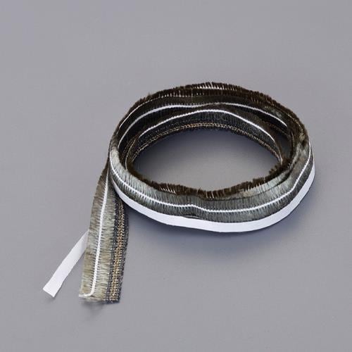 除電テープブラシ EA321AJ−1