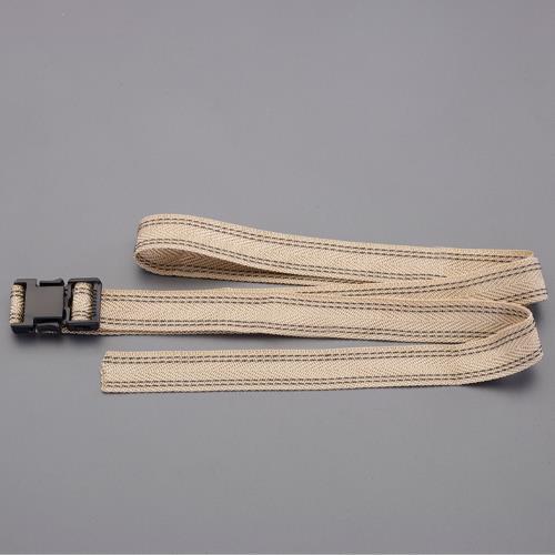 静電気除去ベルト EA321AK−11