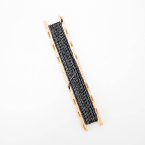 除電ひも EA321AK−2