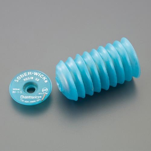 ソダーウィック EA323−4A