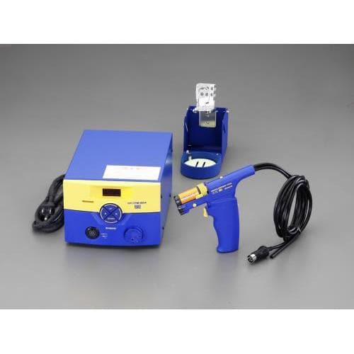 半田吸取器 EA323HD