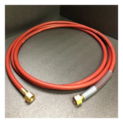 アセチレンバーナーキットEA330AK−5