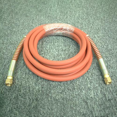 3.6mホースEA330B−1