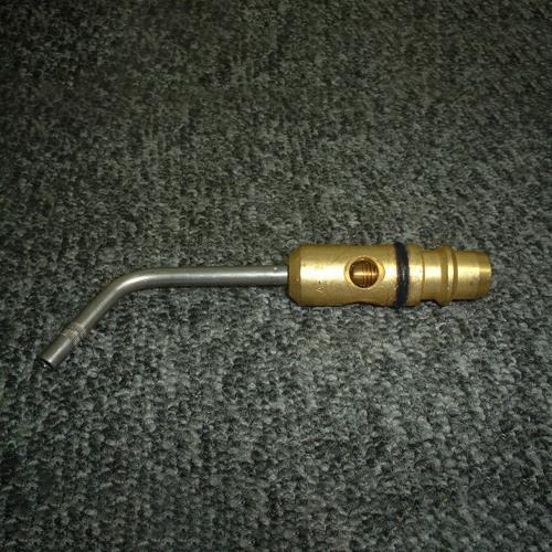 φ4.8mm火口EA330B−12