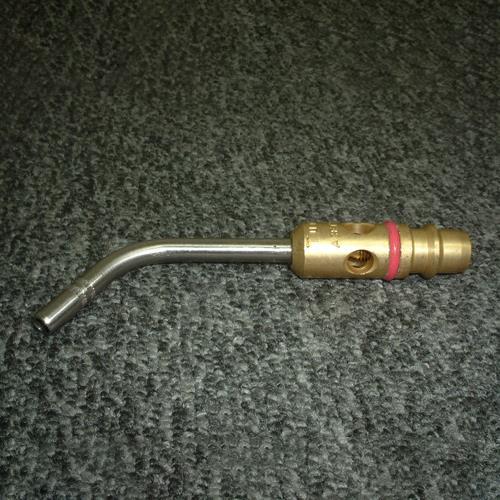 φ6.4mm火口EA330B−13