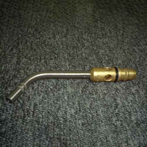 φ7.9mm火口EA330B−14