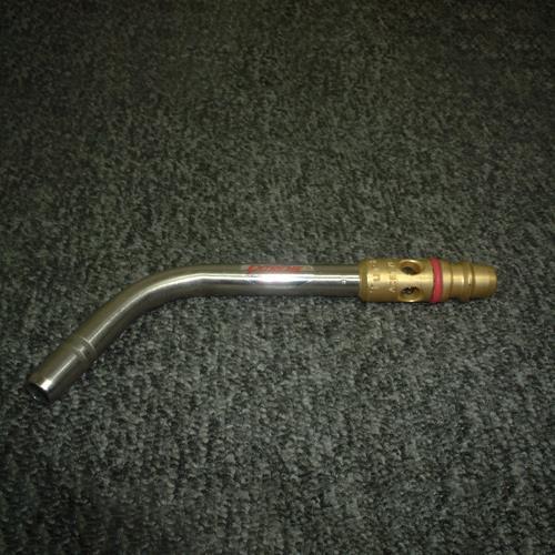 φ11.1mm火口EA330B−16